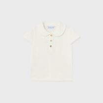 polo-better-cotton-bebe-crudo-XL-4