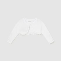 rebeca-tricot-better-cotton-recien-nacido-blanco-XL-4