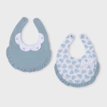 set-2-baberos-better-cotton-bebe-cristal-XL-4