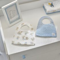 set-2-baberos-gasa-better-cotton-bebe-niagara-XL-1