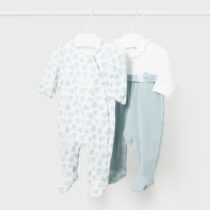 set-2-peleles-largos-better-cotton-recien-nacido-cristal-XL-4