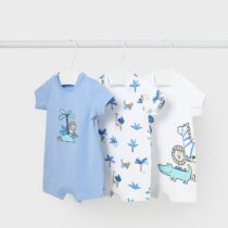 set-3-peleles-better-cotton-recien-nacido-blue-bell-XL-4