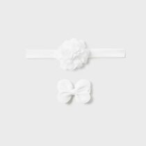 set-diadema-y-pinza-recien-nacido-blanco-XL-4