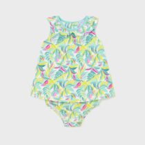 vestido-con-cubrepanal-better-cotton-bebe-agata-XL-4