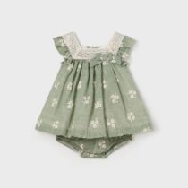 vestido-con-cubrepanal-bordado-recien-nacido-eucalipto-XL-4