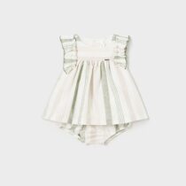 vestido-con-cubrepanal-rayas-lino-europeo-recien-nacido-eucalipto-XL-4