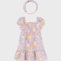 vestido-con-diadema-estampado-better-cotton-bebe-dalia-XL-4