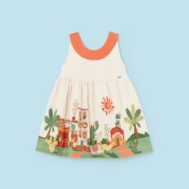 vestido-cuello-contraste-better-cotton-bebe-garbanzo-XL-4