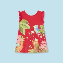 vestido-estampado-better-cotton-bebe-granadina-XL-4