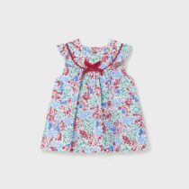 vestido-estampado-better-cotton-recien-nacido-mate-XL-4