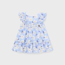 vestido-flores-better-cotton-bebe-anil-XL-4