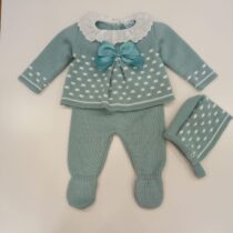 WhatsApp Image 2024-07-22 at 18.13.33