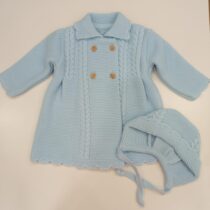 WhatsApp Image 2024-07-22 at 18.20.55