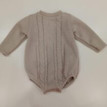 WhatsApp Image 2024-07-22 at 18.24.50