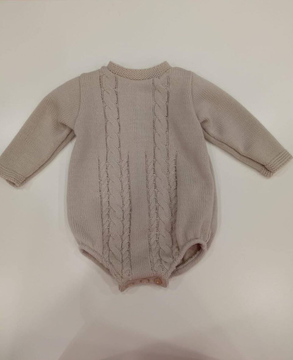 Ranita ochos – Sardon