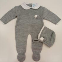 WhatsApp Image 2024-07-22 at 18.33.02