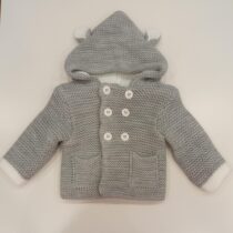 WhatsApp Image 2024-07-22 at 18.36.31