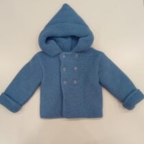 WhatsApp Image 2024-07-22 at 18.40.07