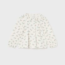 blusa-flores-cuello-volante-bebe-crudo-jade-XL-4