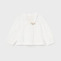 blusa-gasa-estampada-bebe-crudo-champan-XL-4