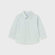 camisa-basica-bebe-opalo-XL-4