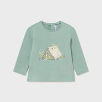 camiseta-aplique-bebe-esmeralda-XL-4