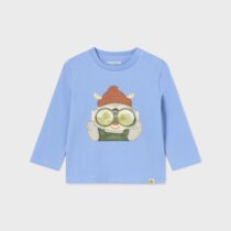 camiseta-interactiva-prismaticos-bebe-celeste-XL-4