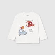 camiseta-interactiva-transportes-bebe-nata-XL-4