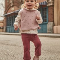 Conjunto 3 Piezas Mayoral Niños