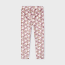 Leggings Cómodos Niña Mayoral Ref. 14-04703-043