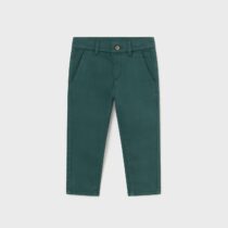 pantalon-chino-basico-bebe-jade-XL-4