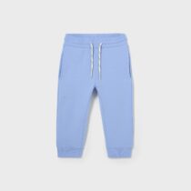 pantalon-deportivo-basico-bebe-celeste-XL-4