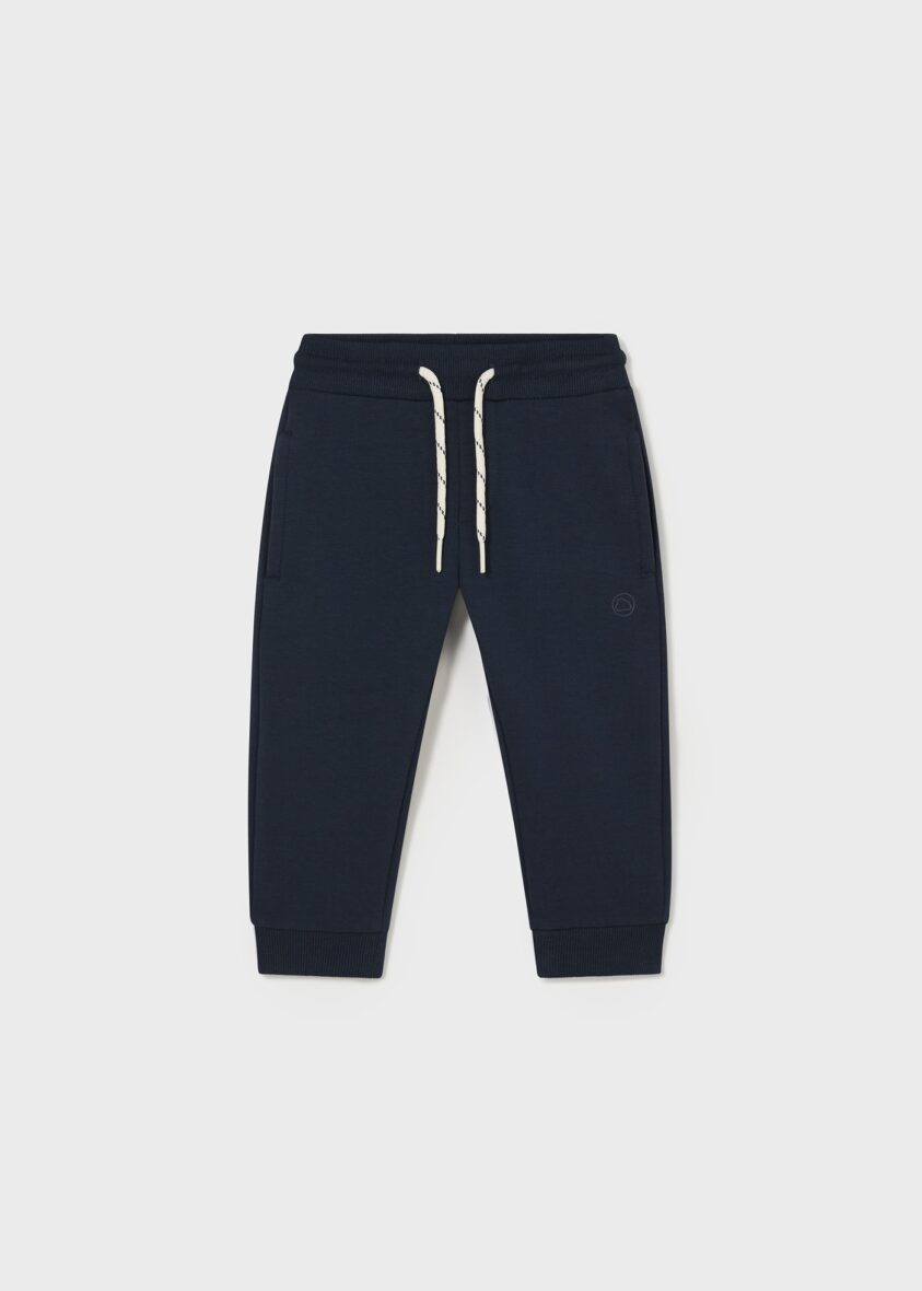pantalon-deportivo-basico-bebe-marino-XL-4