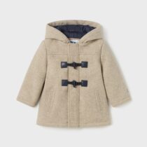 Trenka Infantil Mayoral Niños