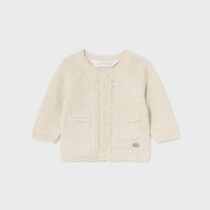 cardigan-tricot-recien-nacido-crema-vigore-XL-4