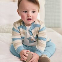 chandal-3-piezas-rayas-recien-nacido-polar-XL-1