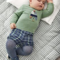 conjunto-3-piezas-perrito-recien-nacido-mid-blue-XL-2