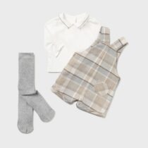 conjunto-3-piezas-peto-cuadros-recien-nacido-nuez-XL-4