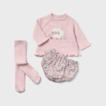conjunto-3-piezas-recien-nacida-rosa-baby-XL-4