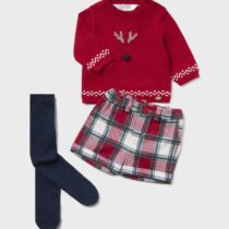 conjunto-3-piezas-reno-recien-nacido-rojo-XL-4