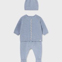 conjunto-3-piezas-tricot-recien-nacido-azure-vigore-XL-4