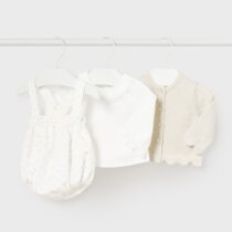 conjunto-3-piezas-vestir-recien-nacida-crudo-XL-4