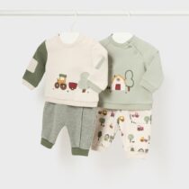 conjunto-4-piezas-casual-recien-nacido-musgo-XL-4