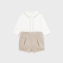 conjunto-pantalon-y-camisa-recien-nacido-tostado-XL-4