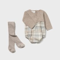 conjunto-pelele-cuadros-y-leotardos-recien-nacido-nuez-XL-4