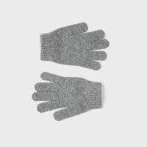 Guantes Tejidos Bebé Mayoral