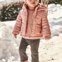 Leggings Canalé Niña Mayoral Ref. 14-02704-053