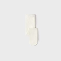 leotardo-recien-nacida-crudo-XL-4