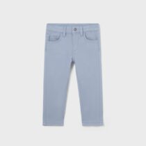 Pantalón 5 Bolsillos Niño Mayoral Ref. 14-00563-033
