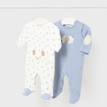 set-2-peleles-recien-nacido-cielo-XL-4